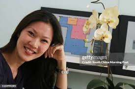 69 F 11f Stock Photos, High-Res Pictures, and Images