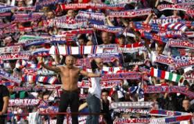 Górnik zabrze performance & form graph is sofascore football livescore unique algorithm that we are generating from team's last 10 matches, statistics, detailed analysis and our own knowledge. Oswiadczenie Grup Kibicowskich Gornika Zabrze Kibice Net