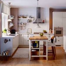 We did not find results for: 22 Best Freestanding Kitchen Island Breakfast Bar Ideas Freestanding Kitchen Island Freestanding Kitchen Kitchen