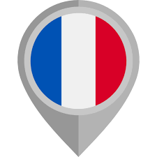Circle flag france icons to download | png, ico and icns icons for mac. File France Flag Icon Png Subsistence Wiki