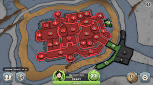 Así pues, en la primera. Risk Global Domination En Steam