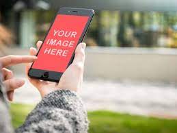 The best online free mockup tool. Applaunchpad 1000 Best Free Mockup Generator