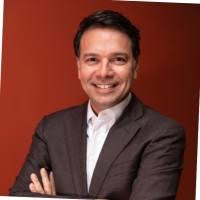 Lisa Kimbrough Email & Phone Number