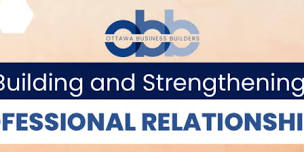 Ottawa Business Builders