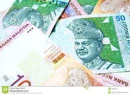 Konversi 1.000 usd ke myr dengan kalkulator kurs wise. Digital Marketing Secrets 2020 Fb Ads Tukar Usd Ke Ringgit Malaysia Salah Satu Teknik Untuk Mendapatkan Kos Iklan Yang Murah Di Fb Ads Adalah Dengan Menggunakan Matawang Rm