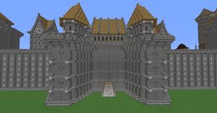 Pin On Minecraft Inspiration
