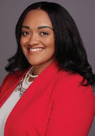 IREJ 2023 Awards Program by REjournals