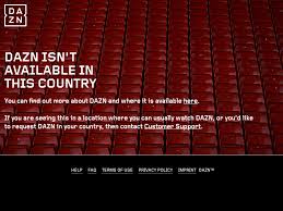 Sports streaming service dazn, is reportedly ready to take its talents to the public market, as the company is seeking to raise up to $1 billion in an ipo. Dazn S Competitors Revenue Number Of Employees Funding Acquisitions News Owler Company Profile