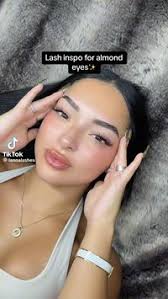 jackie barrientos (bjacky584)