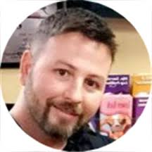 Dr. James Boas, DC, Morganville, NJ