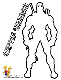 Action man coloring pages 15 to color, print and download for free along with bunch of favorite action man coloring page for kids. Action Men Cartoon Printables Kids Cartoons Free Easy Coloring