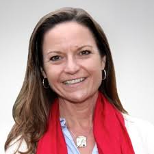 Exciting News! We are delighted to announce that Chris Hollenback has been  appointed as our new Volunteer Technical Director. Chris has been an  integral part of The Heritage Group since 2011… |