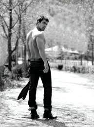 Ibrahim celikkol was born on the 14th of february, 1982. Ibrahim Celikkol Age Bio Faces And Birthday