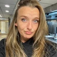 50+ "Vicky Jacques" profiles