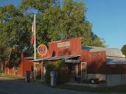 Telegraph Texas Post Office Texas Travel Texas Places Texas Towns