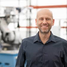 Titans 2024 Nominees — Santa Cruz Works