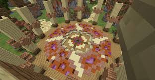 Mcmmo level up and gain perks and power on our . Minecraft Cracked Minigame Server Micro Usb B
