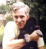 David Paul Kirkpatrick