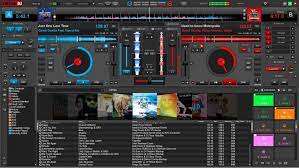 It supports multiple audio sources and audio output formats. 10 Best Dj Software For Mac In 2021 Pro Free