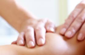 Hoy se celebra el día del kinesiólogo. Dia Del Kinesiologo Noticias Buenos Aires Ciudad Gobierno De La Ciudad Autonoma De Buenos Aires