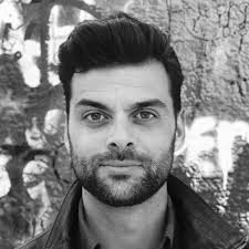 CX Innovation Digital Summit North America27-29 Sep 2022