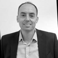 200+ "Geuther" profiles