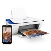 Copy resolution (color text and graphics): Hp Deskjet Ink Advantage 2676 Multi Function Wifi Color Printer With Voice Activated Printing Google Assistant And Alexa Hp Flipkart Com