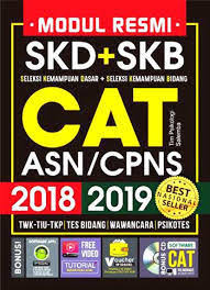 Penyebab tampilan kunci jawaban tes cpns goyang. Titi Setiyoningsih S Blog