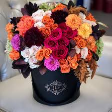 Rose Studio доставка цветов по краснодару цветочный магазин в краснодаре Pin Na Doske Nadpisi