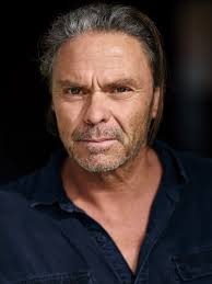 Shane Connors's Instagram, Twitter & Facebook