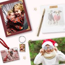 Start of something great 2021 photo collage. Personalized Christmas Gifts Cards Walmart Photo