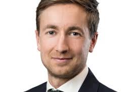 Atrato makes three new hires