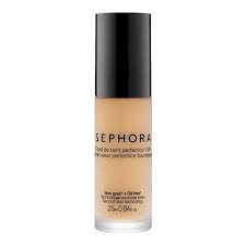 Jadikan kulit muka matte look. 20 Foundation Terbaik Di Malaysia 2021 Jenama Paling Bagus Dan Best