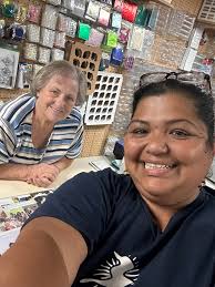 Leavenworth cancel culture at its best, Y'all leave this man alone and stay  in your own lane. 🤡 If you guys could please message Glen Patrick and  support him with his food