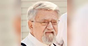 Robert "Robin" Lee Clevenger Obituary