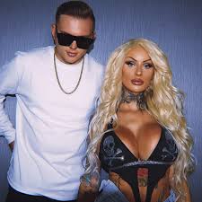 Listen to Onlyfans (feat. Elisa Albrich) by Alekz Rush in Onlyfans playlist  online for free on SoundCloud