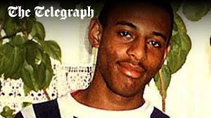 The real-life stories that inspired Line of Duty, from Stephen Lawrence to  Jill Dando