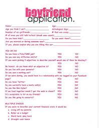 Sign up and build your boyfriend. 46 Boyfriend Application Ideas Boyfriend Application Friend Application This Or That Questions