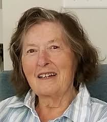 Obituary information for Dorothy "Dot" Allen Ramsey