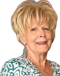 Charollet Louise Gregory Schworer Obituary (2024)