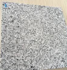 We did not find results for: Silver Grey G603 Flamed Paving Tiles Granite Tiles