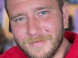 Fundraiser for April McCormack Leach by April Leach : Final Arrangements  for Brandon Windham