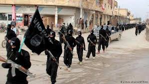 Image result for abducted 220 Assyrian Christians from villages in northeastern Syria