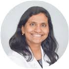 Maura Roche-Kindelan, RD, CDN