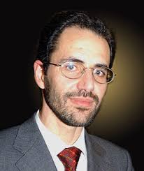 PACE Elects Paulo Sérgio Pinto de Albuquerque Judge of the European Court  of Human Rights in Respect of Portugal