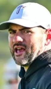 2025 GameDay preview: Troy Trojans