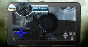 This game has it all, a great campaign, and challenging zombies mode as well. Tips Call Of Duty Black Ops 2 For Android Apk Download