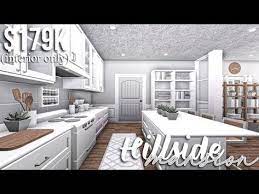 Getting ready for 4th of july celebrations is such fun! 30 Bloxburg Ideas Modern Family House Home Building Design House Layouts