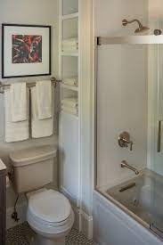 Check spelling or type a new query. Tapestry Beige Transitional Bathroom Benjamin Moore Tapestry Beige Reu Architects