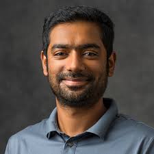 Materials Science and Engineering